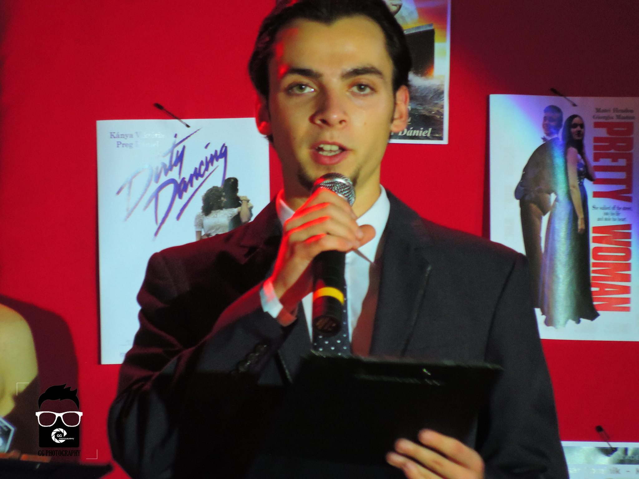 FOTO. Povestea elevului din județ care a luat 10 la Bac fără să se prezinte