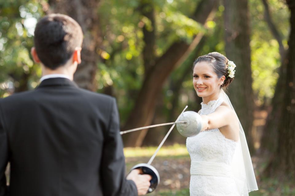 FOTO. Sătmăreanca Simona Pop, campioană olimpică, a născut o fetiță! Un vis împlinit