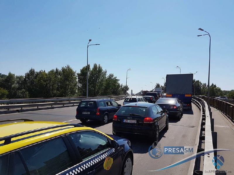 Revine taxa auto după 4 ani de pauză. Tot ce trebuie să ştii despre noul impozit