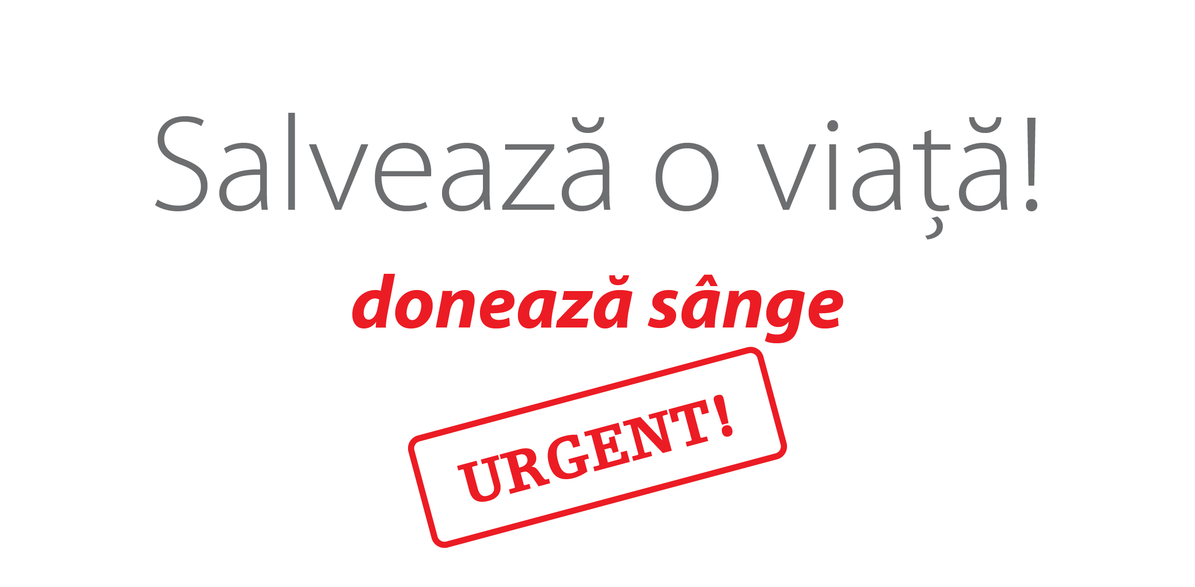 O sătmăreancă are nevoie urgentă de ajutor! Putem să o salvăm printr-un gest simplu!