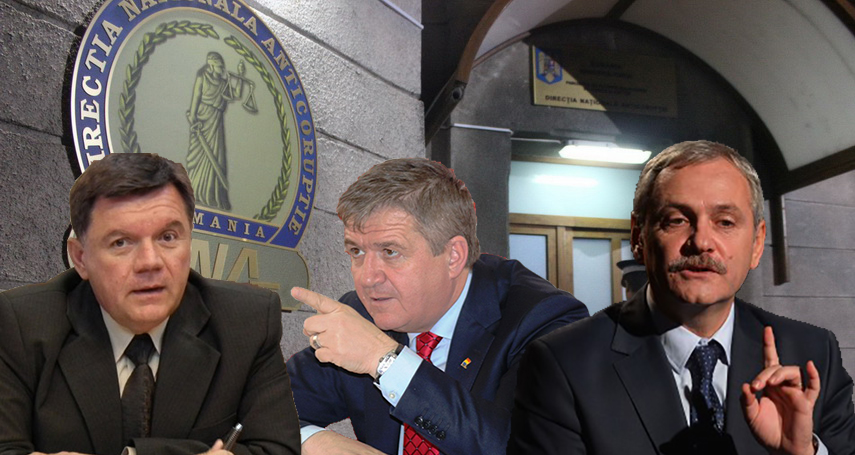 În timp ce Govor s-a lepădat, Dragnea găsește aliați în județul Satu Mare, chiar din PSD