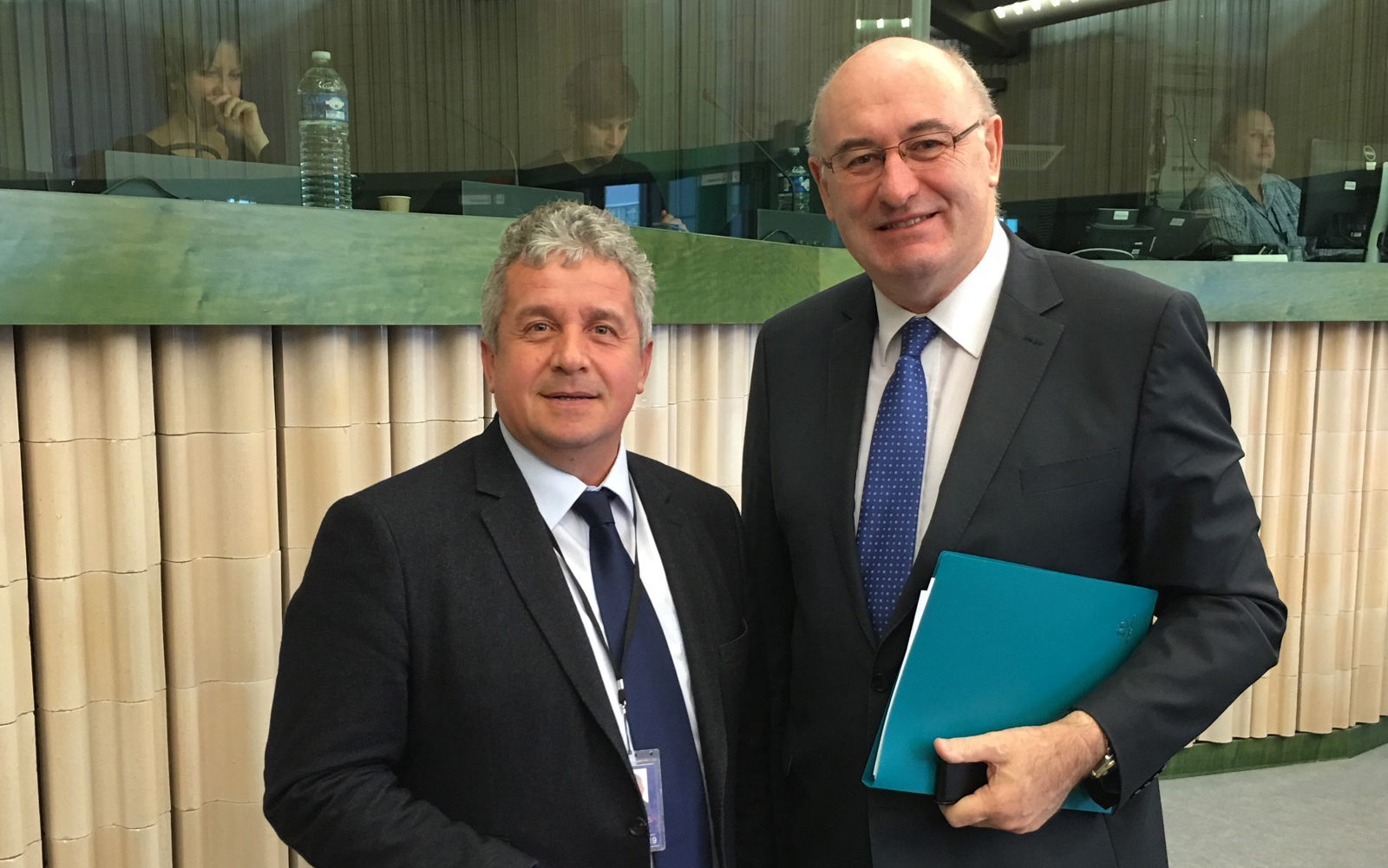 Părerea ta contează! Implică-te şi contribuie la simplificarea și modernizarea Politicii Agricole Comune!