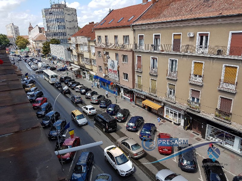 S-a modificat legea. Amenzi uriașe pentru cei care își deranjează vecinii