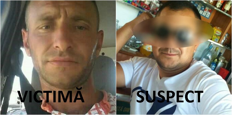 CONCLUZIE. Cum a murit tânărul din Peleș. Ce au spus medicii legiști