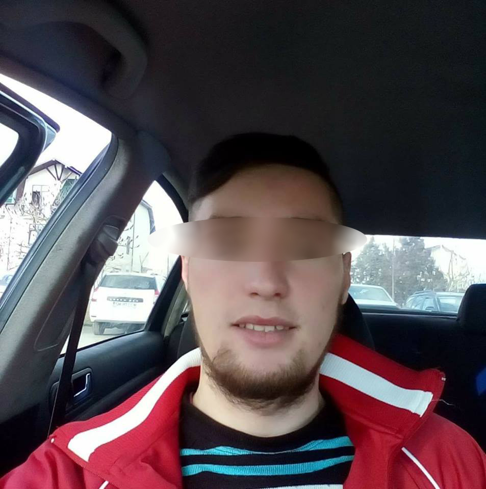 Poliția austriacă: nu se știe cum a murit sătmăreanul Costel Ardelean. Posibilă ucidere din culpă