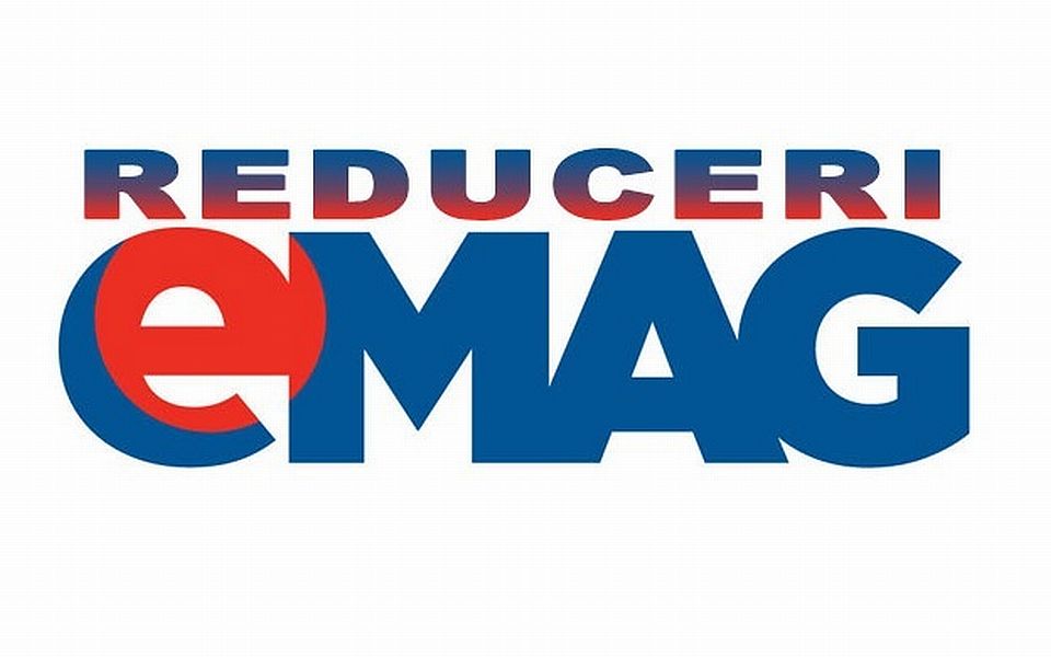 Noul iPad va avea Face ID? Se pare că, cel mai probabil, da!