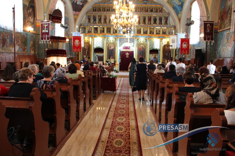 De ce nu se vor redeschide bisericile din 15 mai. Ce spune Raed Arafat