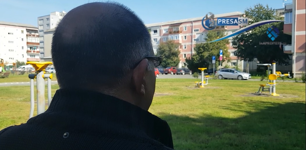 VIDEO. Carnagiul din Certeze. Martor amenințat cu toporul. Mărturie șocantă