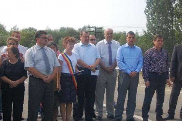 Dosar DNA. Primar din Satu Mare, acuzat de corupție. Ce spun procurorii