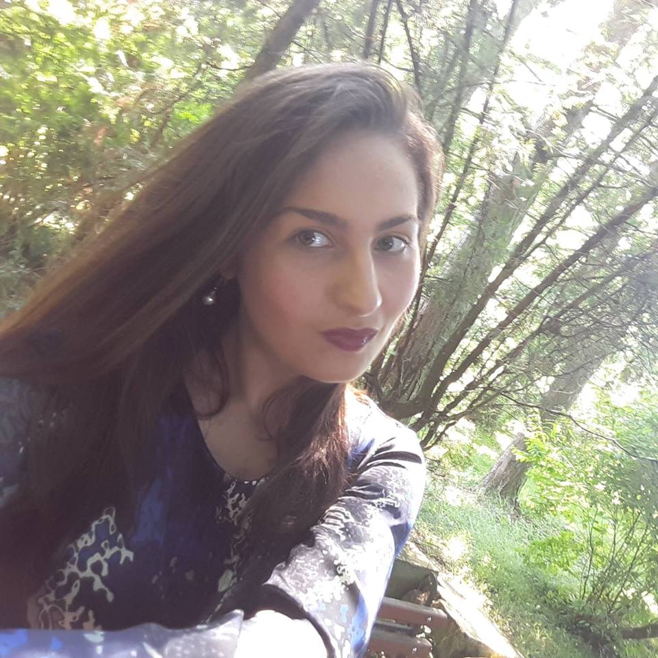 O sătmăreancă, prima la Institutul Național al Magistraturii. Se anunță un bun judecător