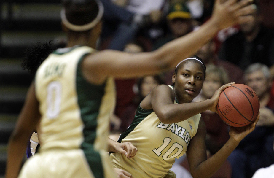 Sportiva din Satu Mare care are un salar fabulos. 100.000 dolari de la buget