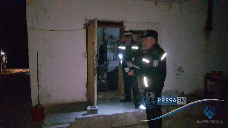 Poliția Locală a ridicat prostituatele din zona Gării de Nord