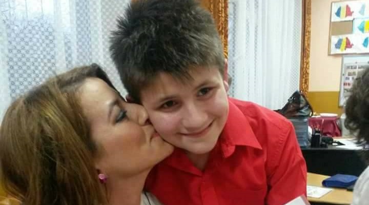 Cupă de fotbal cu scop caritabil! Toți putem ajuta un copil bolnav