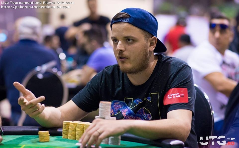 Ce succes! Povestea sătmăreanului care a câștigat 600.000 de dolari din poker