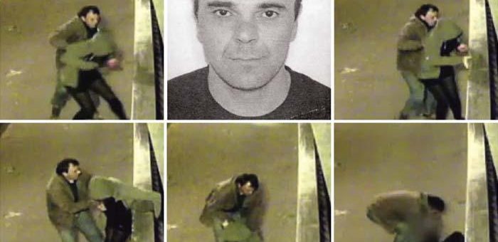 Cum ies violatorii în serie, cu mii de euro, din Penitenciarul Satu Mare. Cadoul făcut de guvernanți