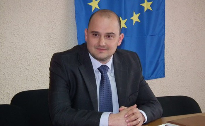 Curs pentru zeci de antreprenori organizat de Direcția pentru Sport și Tineret Satu Mare