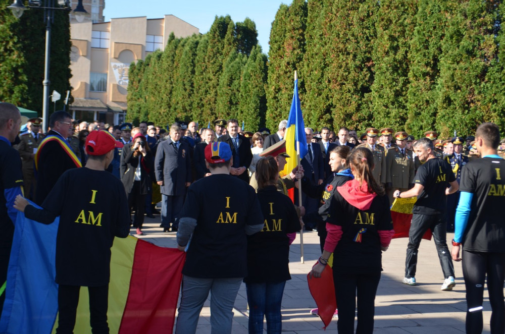 Armata scoate sute de locuri la concurs. Sătmăreni, oferta este foarte bogată