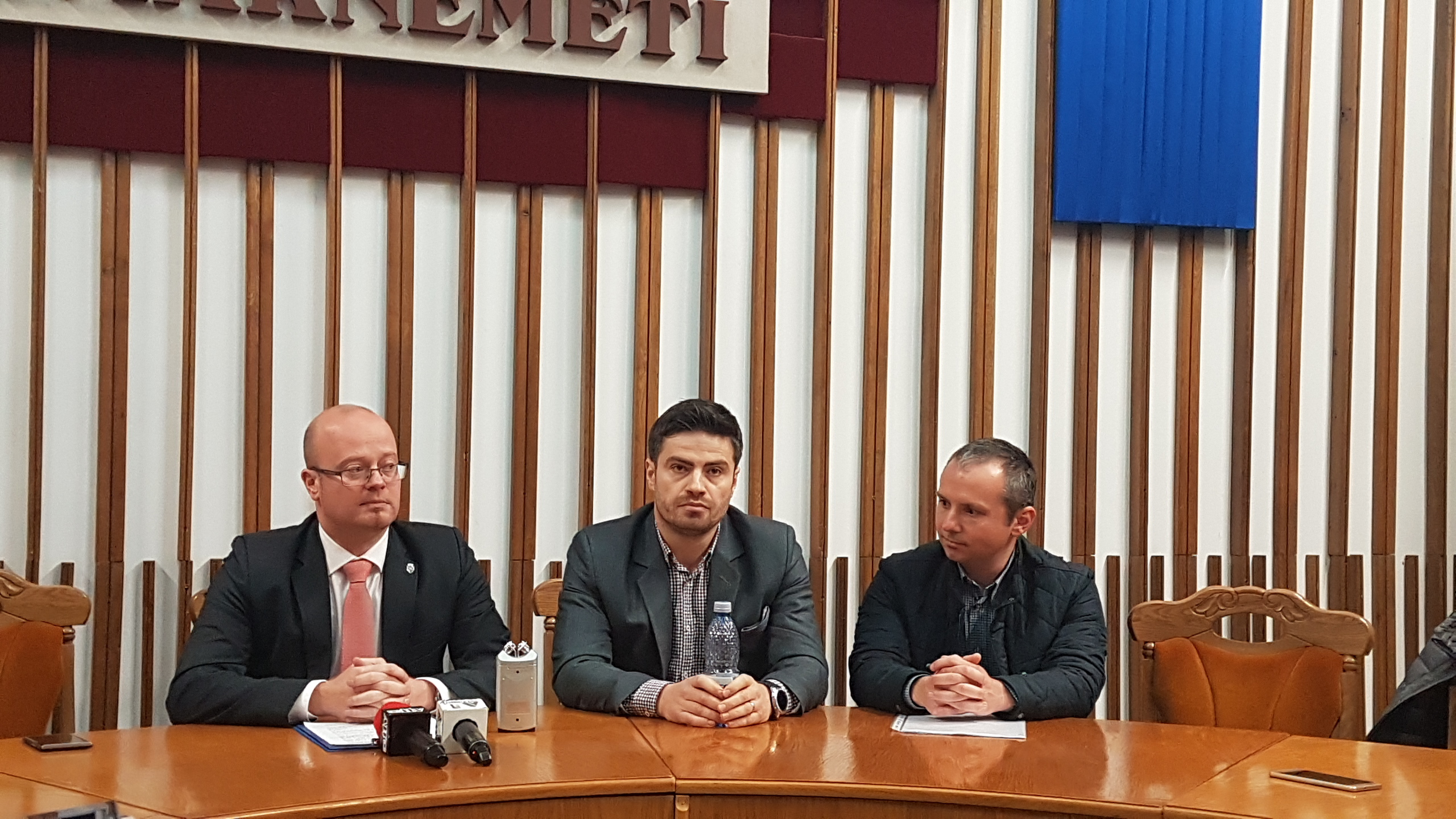 E oficial! Încep lucrările la mega mall-ul NEPI. S-a făcut marele anunț