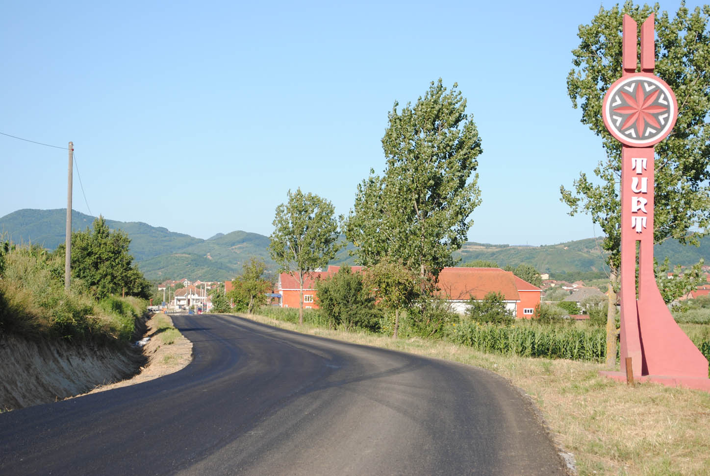 Milioane de euro pentru Teldrum în Satu Mare. DNA: Firma legată de Liviu Dragnea