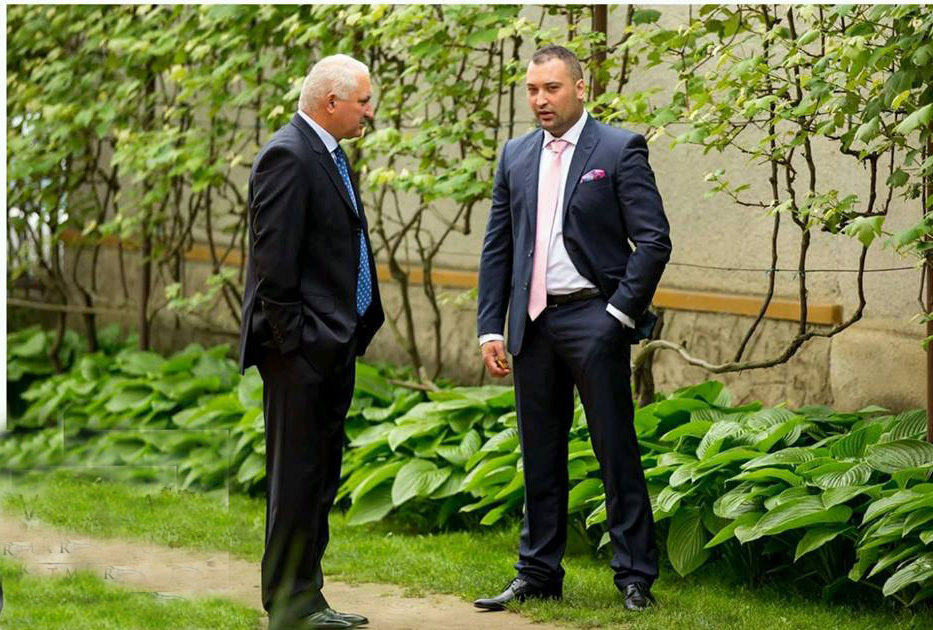 Proba care l-ar fi ”înfundat” pe Răzvan Rentea, în fața procurorilor și judecătorilor