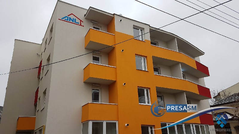 Szakorvosok költöznek be