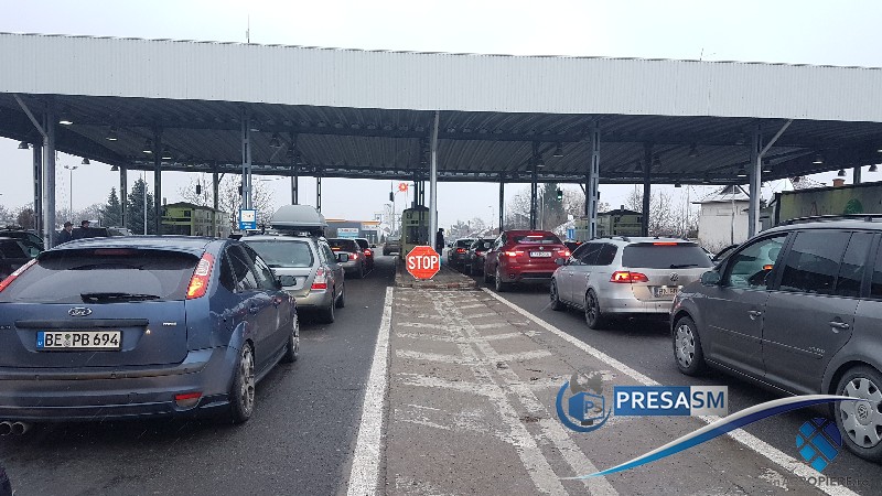 LISTA țărilor cu risc epidemiologic ridicat, actualizată. Tot mai multe state din Europa, în zona roșie