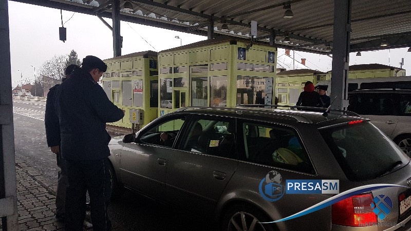 Noua LISTĂ a țărilor cu risc epidemiologic. Ungaria intră în zona roșie