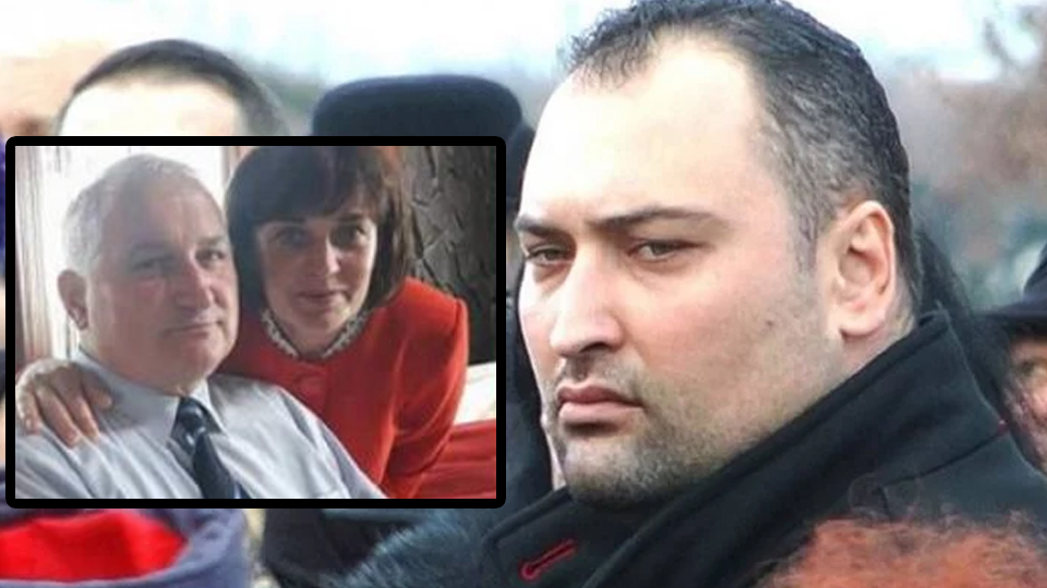 Răzvan Rentea cere din nou eliberarea. A solicitat intervenție medicală de urgență