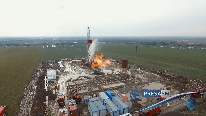 Mobilizare excepțională la Moftin. Pompierii primesc dotări ultramoderne