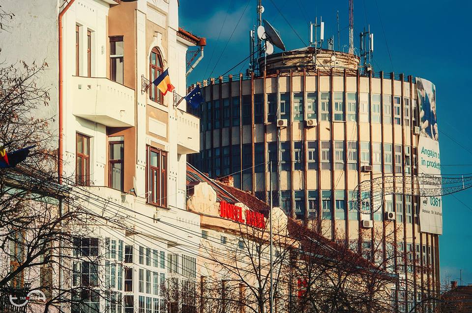 STATISTICĂ. Turiștii fug de județul Satu Mare. Autoritățile dorm și ne mint frumos