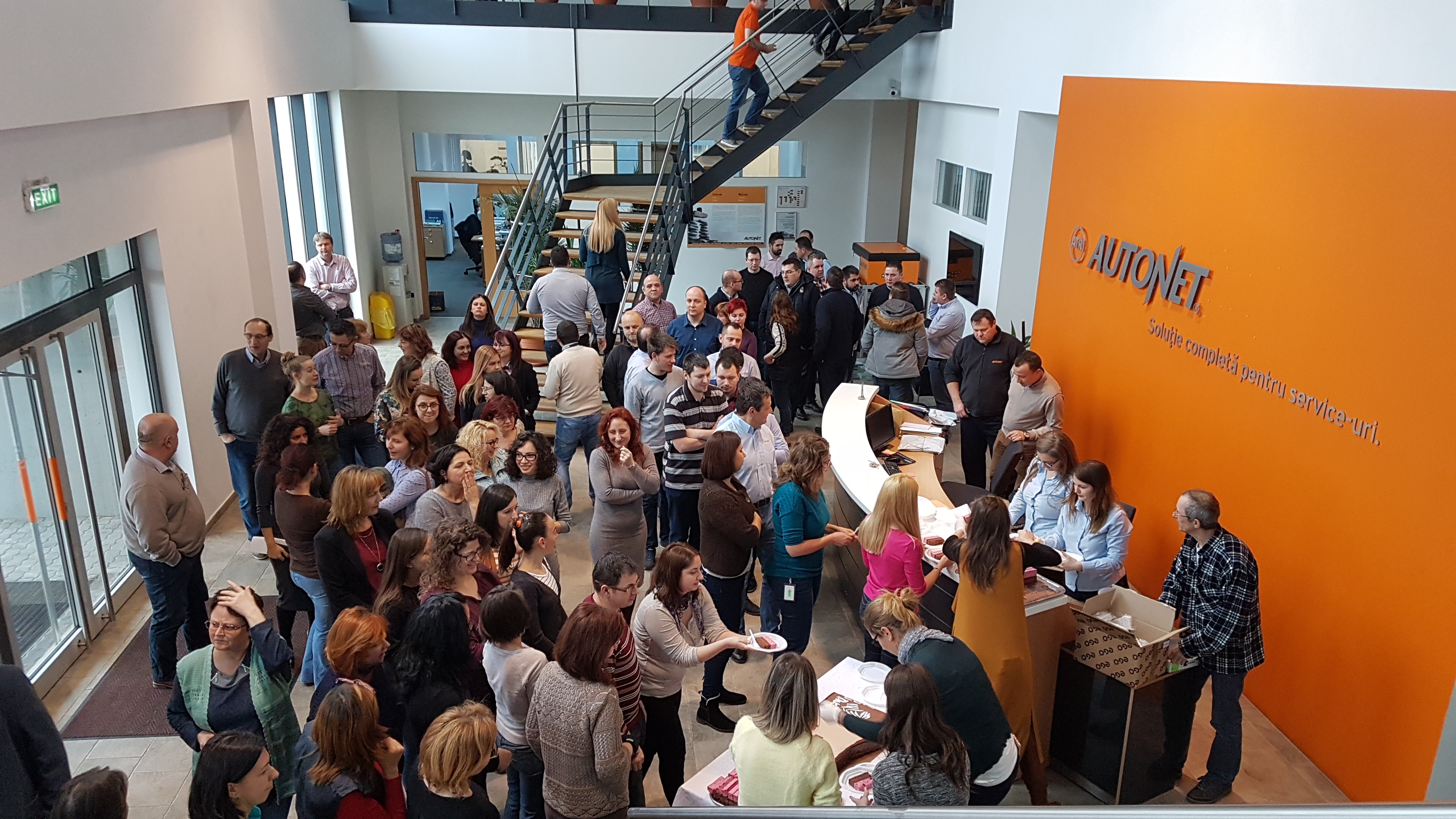 FOTO/VIDEO. Mani Gyenes, primit ca un erou în Satu Mare! A făcut istorie la Dakar