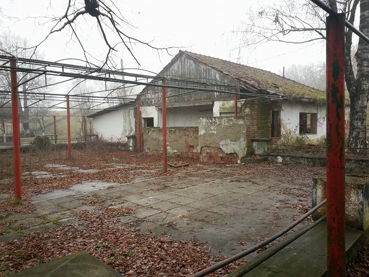 VIDEO. Primăria reduce suprafața ștrandului. Acuză firma că nu a investit cât a promis