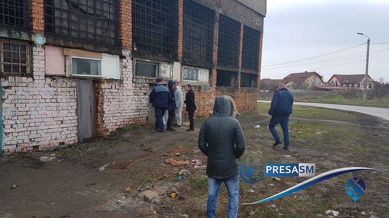 Surse judiciare: Sătmăreancă omorâtă brutal, cu mâinile goale în Satu Mare. Recidivist periculos