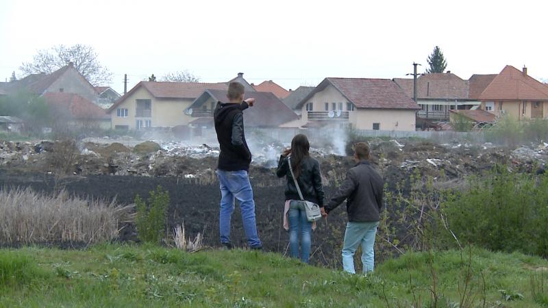 FOTOPLANURI. Lacul Cubic intră în reabilitare! Piste de biciclete, zone de fitness și alei pietonale