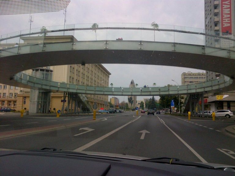 FOTO. Propunerea unui consilier local pentru intersecția de la Burdea. Planul, aprobat deja de Primărie