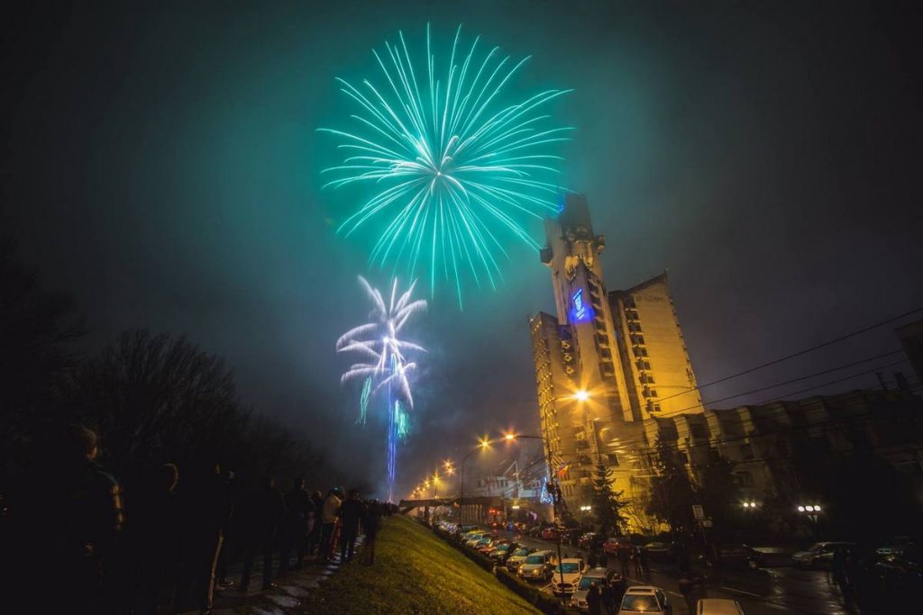 Satu Mare, stațiune turistică?! Ce spune primarul și ce fonduri ar putea accesa municipiul