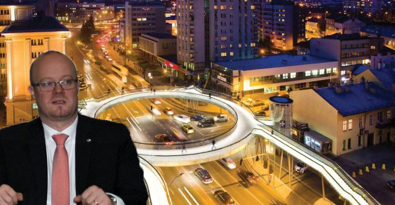 Cum blochează unii bugetari proiectele de 27 milioane euro ale Primăriei Satu Mare