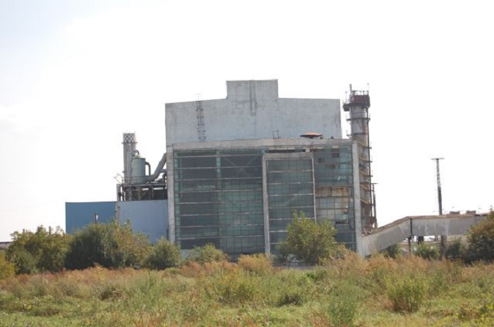 După ce i s-a pus cruce fabricii de zahăr din Carei, a urmat cea din Oradea! Agricultorii, spre faliment