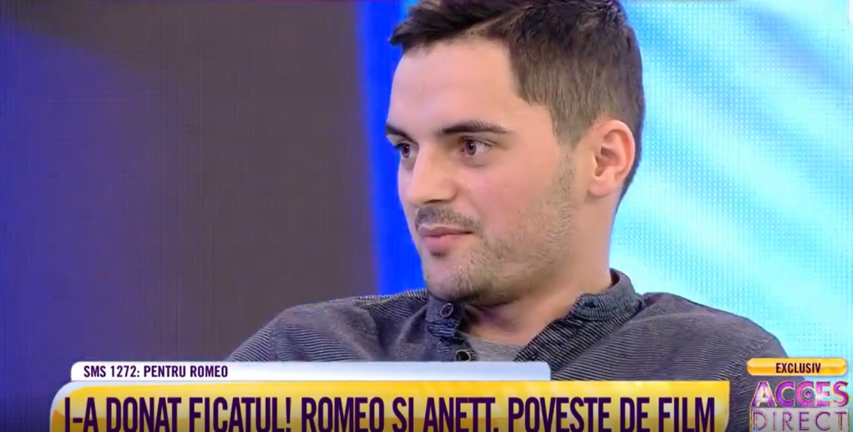 VIDEO. Din erou național în pușcăriaș. Tășnădeanul a primit 4 ani pentru tâlhărie la un magazin de bijuterii