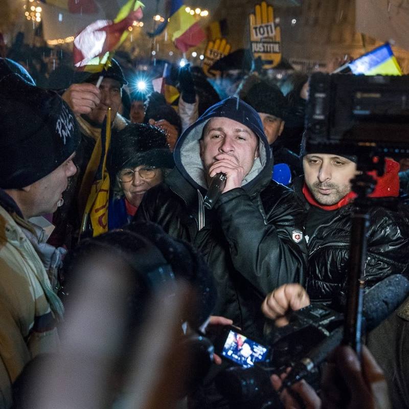 VIDEO. Sătmărenii de la ARMA fac furori cu ”IMNUL” diasporei românești. Mesaj emoționant