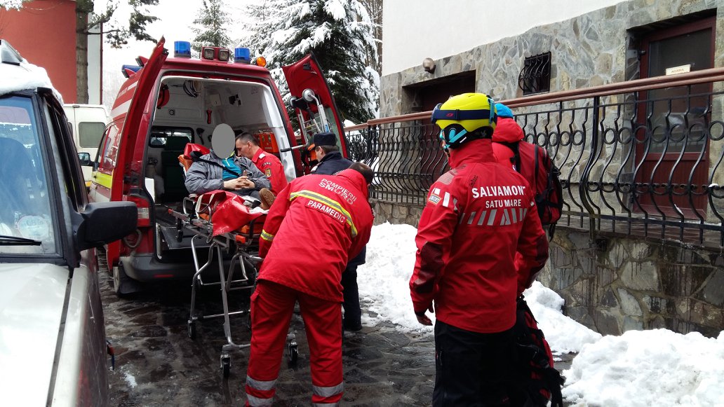 Gestul impresionant al unei fetițe, de opt ani, din Satu Mare. A donat toți banii pentru o cauză nobilă