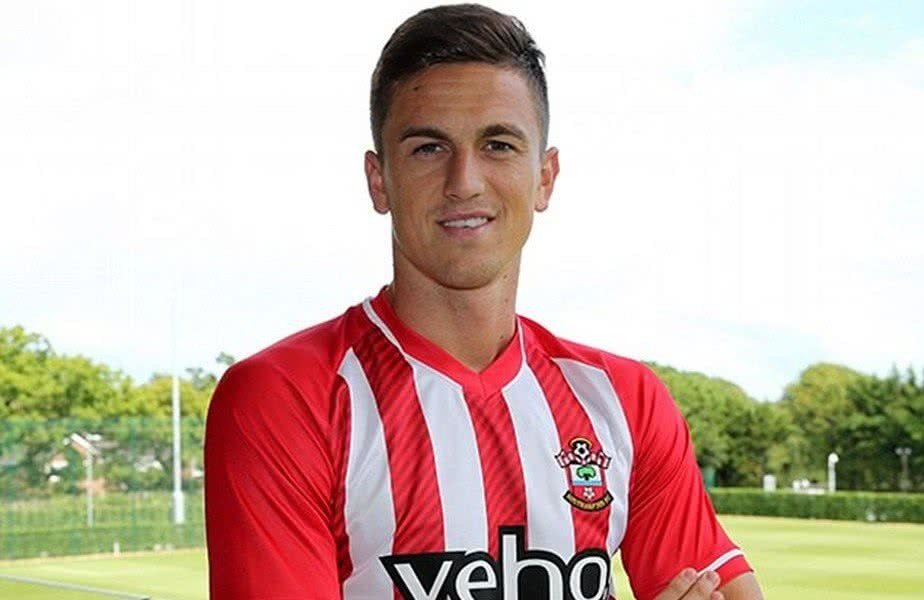 Sătmăreanul Florin Gardoș, la un pas de Ferencvaros, liderul din Ungaria