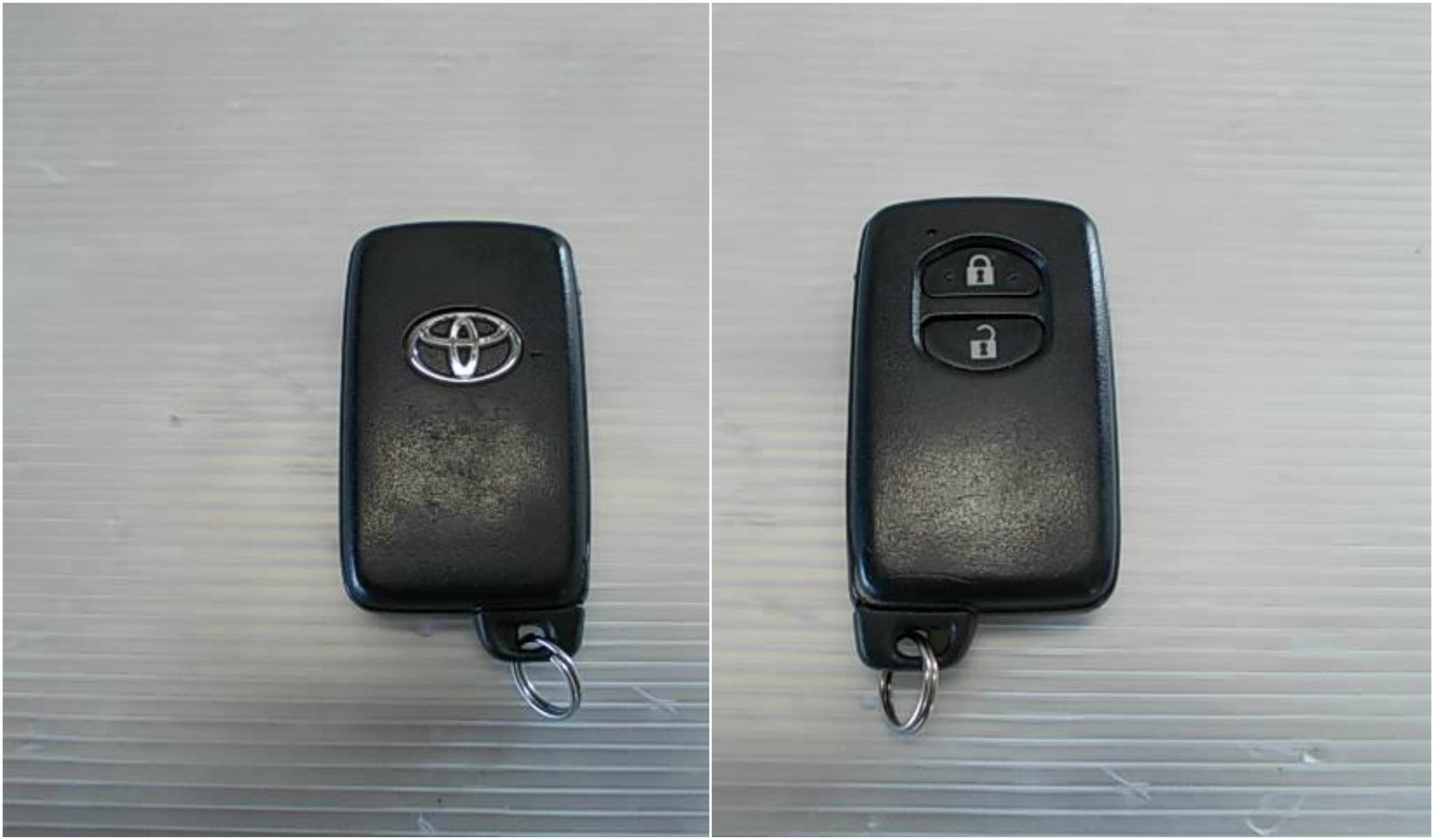 FOTO. Persoană cu suflet mare cere ajutorul sătmărenilor. Și-a pierdut cheile mașinii