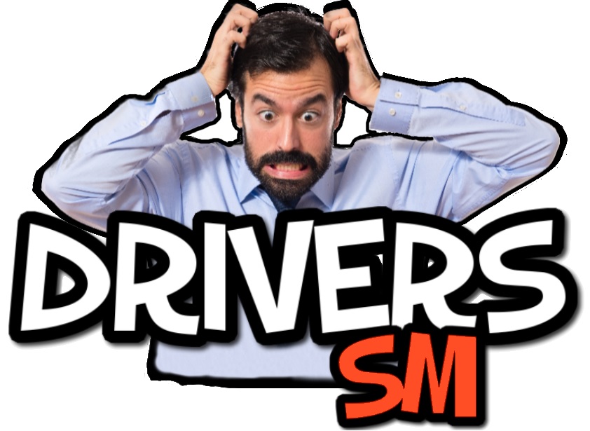 Șocul începutului de an! Pagina Drivers SM a dispărut de pe Facebook
