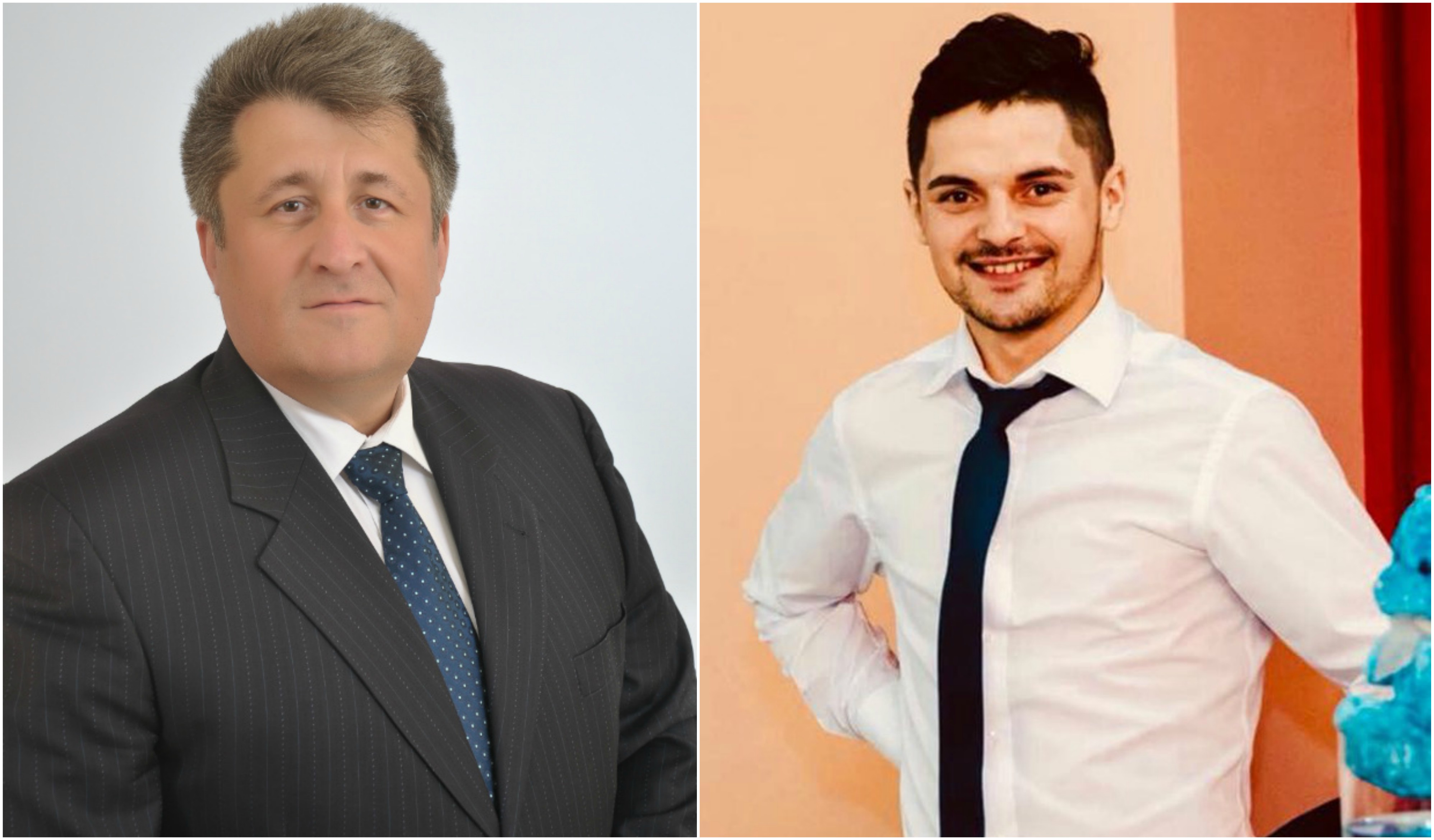 Conducerea Primăriei Tășnad, mesaje ironice după arestarea eroului Romeo Kulcsar