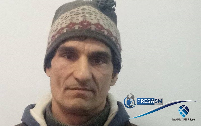 Individul care molestează femei în Satu Mare, pus pe ”liber” de procurori