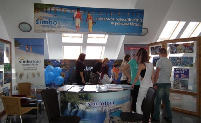 Firmele care prosperă în Satu Mare! Creșteri semnificative, grație sătmărenilor