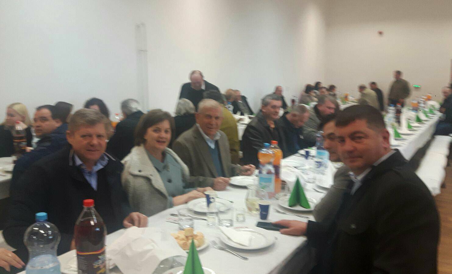 FOTO. Celebra zonă viticolă a PIR-ului, perla județului Satu Mare