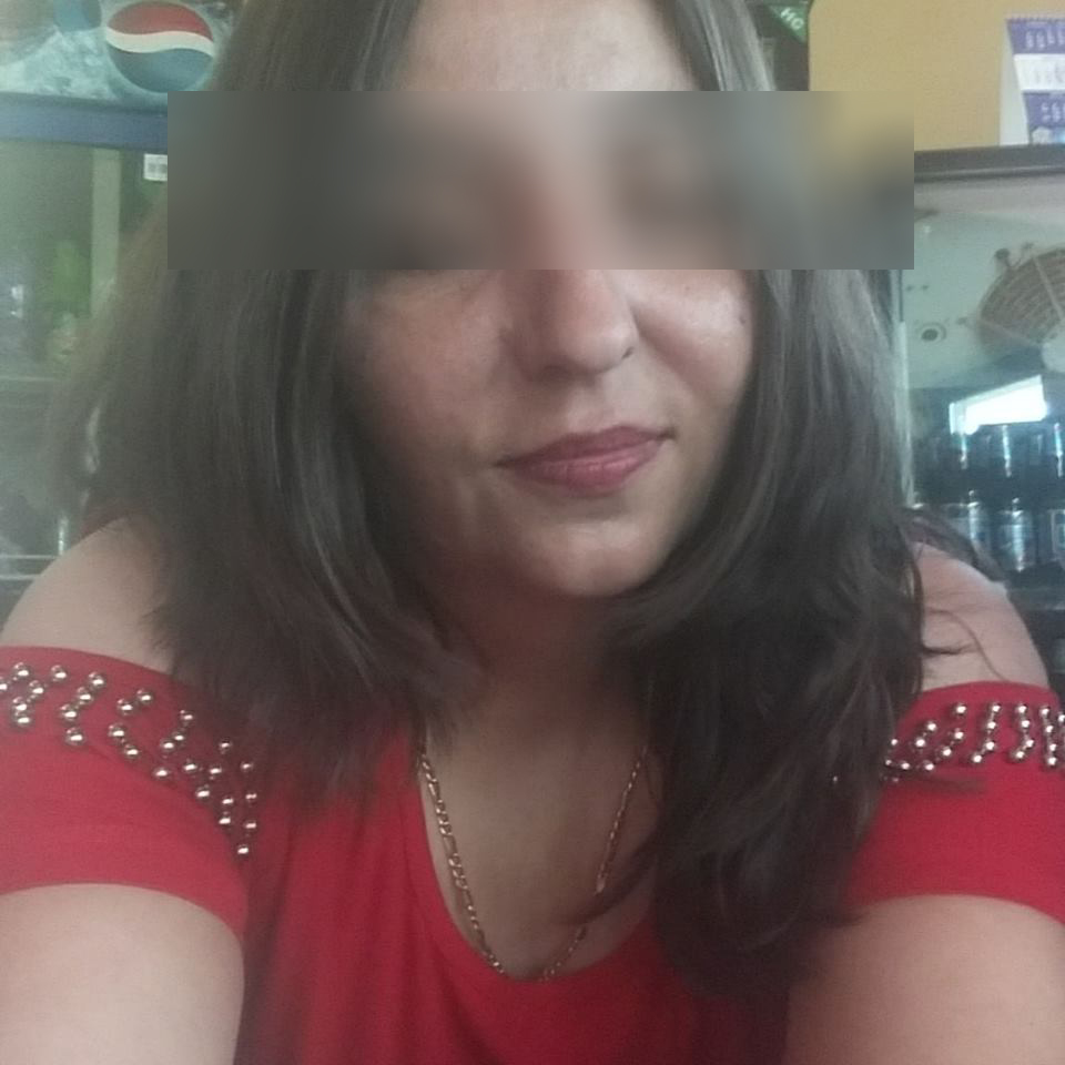 Ultimul mesaj pentru fiica sa al Nicoletei D., barmana ucisă cu bestialitate în Satu Mare