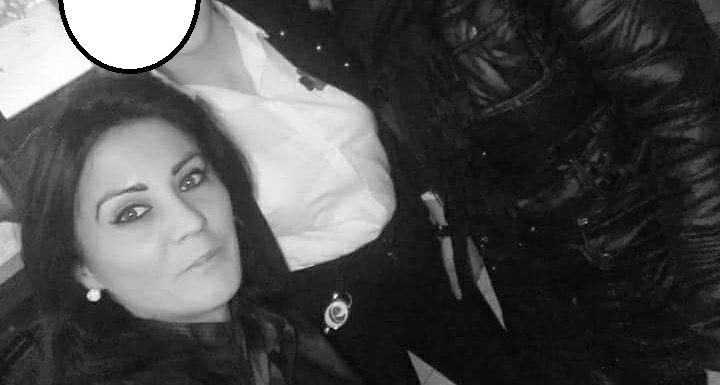 DRAMATIC. O mamă a trei copii s-a spânzurat în Santău. Găsită de fiul de cinci ani